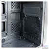Kép 9/10 - LC Power 2017MB Black gépház