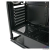 Kép 10/10 - LC Power Gaming 703B QuadLuxx Window Black gépház