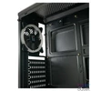 Kép 9/10 - LC Power Gaming 703B QuadLuxx Window Black gépház