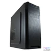 Kép 1/17 - LC Power 7040B Black gépház