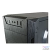 Kép 11/17 - LC Power 7040B Black gépház