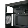 Kép 12/17 - LC Power 7040B Black gépház