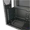 Kép 13/17 - LC Power 7040B Black gépház