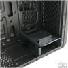 Kép 14/17 - LC Power 7040B Black gépház