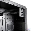 Kép 15/17 - LC Power 7040B Black gépház