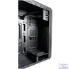 Kép 16/17 - LC Power 7040B Black gépház