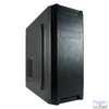 Kép 2/17 - LC Power 7040B Black gépház