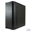 Kép 4/17 - LC Power 7040B Black gépház