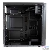 Kép 7/17 - LC Power 7040B Black gépház