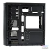 Kép 9/17 - LC Power 7040B Black gépház