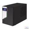 Kép 1/4 - Legrand 311064 Keor SPE LCD 3000VA UPS szünetmentes tápegység