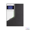 Kép 2/4 - Legrand 311064 Keor SPE LCD 3000VA UPS szünetmentes tápegység