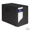 Kép 3/4 - Legrand 311064 Keor SPE LCD 3000VA UPS szünetmentes tápegység