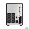 Kép 4/4 - Legrand 311064 Keor SPE LCD 3000VA UPS szünetmentes tápegység