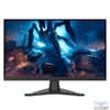 Kép 1/11 - Lenovo 23,8" G24e-20 LED monitor