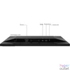 Kép 10/11 - Lenovo 23,8" G24e-20 LED monitor