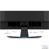 Kép 11/11 - Lenovo 23,8" G24e-20 LED monitor