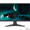 Kép 2/11 - Lenovo 23,8" G24e-20 LED monitor