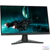 Kép 3/11 - Lenovo 23,8" G24e-20 LED monitor