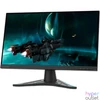 Kép 4/11 - Lenovo 23,8" G24e-20 LED monitor