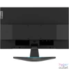Kép 5/11 - Lenovo 23,8" G24e-20 LED monitor