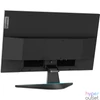 Kép 6/11 - Lenovo 23,8" G24e-20 LED monitor