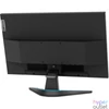 Kép 7/11 - Lenovo 23,8" G24e-20 LED monitor