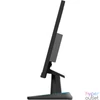 Kép 8/11 - Lenovo 23,8" G24e-20 LED monitor