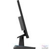 Kép 9/11 - Lenovo 23,8" G24e-20 LED monitor