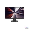 Kép 1/6 - Lenovo 23,8" ThinkVision E24-30 IPS LED monitor
