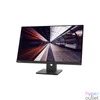 Kép 2/6 - Lenovo 23,8" ThinkVision E24-30 IPS LED monitor