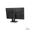 Kép 3/6 - Lenovo 23,8" ThinkVision E24-30 IPS LED monitor