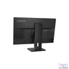 Kép 4/6 - Lenovo 23,8" ThinkVision E24-30 IPS LED monitor
