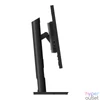 Kép 6/7 - Lenovo 24" ThinkVision T24d-30 IPS LED monitor