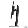 Kép 7/7 - Lenovo 24" ThinkVision T24d-30 IPS LED monitor