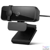 Kép 2/5 - Lenovo Essential FHD Webkamera Black