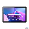Kép 1/6 - Lenovo Tab M10 (3rd Gen) (TB-328FU) 10,1" 64GB Wi-Fi Storm Grey tablet
