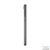 Kép 2/6 - Lenovo Tab M10 (3rd Gen) (TB-328FU) 10,1" 64GB Wi-Fi Storm Grey tablet