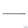 Kép 3/6 - Lenovo Tab M10 (3rd Gen) (TB-328FU) 10,1" 64GB Wi-Fi Storm Grey tablet