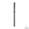 Kép 4/6 - Lenovo Tab M10 (3rd Gen) (TB-328FU) 10,1" 64GB Wi-Fi Storm Grey tablet