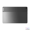 Kép 5/6 - Lenovo Tab M10 (3rd Gen) (TB-328FU) 10,1" 64GB Wi-Fi Storm Grey tablet