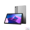 Kép 6/6 - Lenovo Tab M10 (3rd Gen) (TB-328FU) 10,1" 64GB Wi-Fi Storm Grey tablet