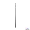 Kép 3/5 - Lenovo Tab M9 (TB-310XU) 9" 64GB Wi-Fi LTE Artic Grey (Clear Case+Film) tablet