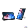 Kép 4/5 - Lenovo Tab M9 (TB-310XU) 9" 64GB Wi-Fi LTE Artic Grey (Clear Case+Film) tablet