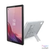 Kép 5/5 - Lenovo Tab M9 (TB-310XU) 9" 64GB Wi-Fi LTE Artic Grey (Clear Case+Film) tablet