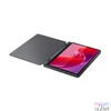 Kép 3/7 - Lenovo Tab M11 (TB330FU) 11" 128GB Wi-Fi Luna Grey tablet
