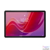 Kép 1/5 - Lenovo Tab M11 (TB330FU) 11" 128GB Wi-Fi Luna Grey tablet