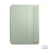 Kép 7/8 - Lenovo Tab M11 (TB330FU) 11" 128GB Wi-Fi Seafoam Green tablet