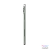 Kép 2/8 - Lenovo Tab M11 (TB330FU) 11" 128GB Wi-Fi Seafoam Green tablet