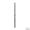 Kép 3/8 - Lenovo Tab M11 (TB330FU) 11" 128GB Wi-Fi Seafoam Green tablet